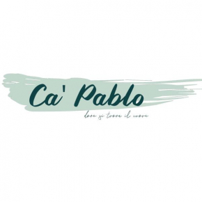 Cà Pablo